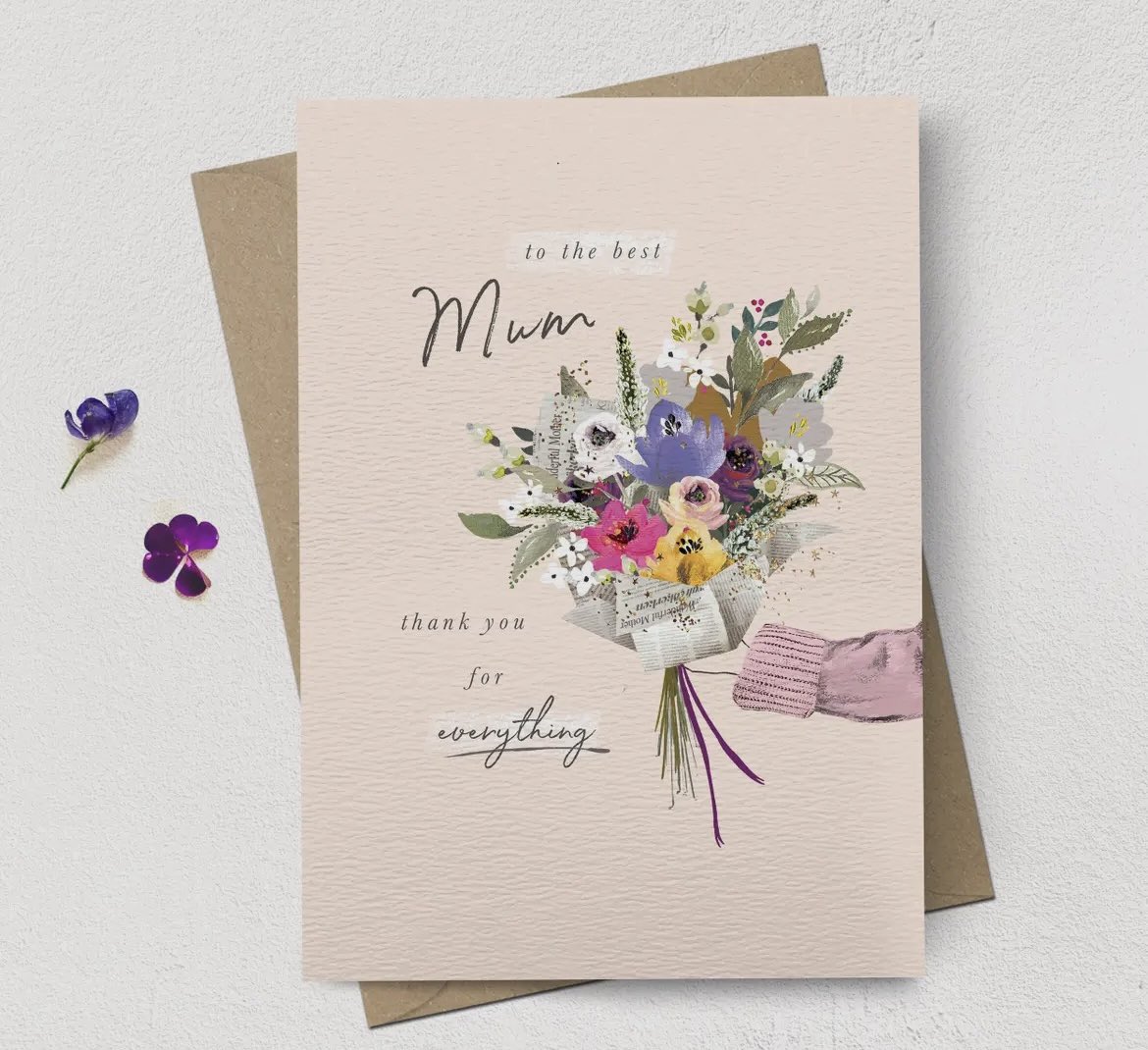 StemsOf's tweet photo. Orders are coming in now for our Mother’s Day Bouquets, please don’t leave it until the last minute, as it’s only 2 weeks away. Give us a call on 📞07521 911 432

We can also add a Greeting Card at £3.75  &amp;
Pintail candles at £8.75 https://t.co/SbdRKdpCuE