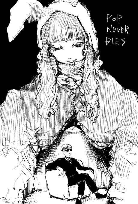 フリーライブ行ってきた!メジャーデビュー1周年おめでとうございます🥰🥰🥰 #ポしながき 