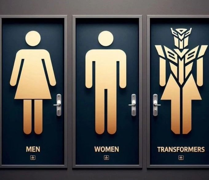 Wall Street Mav tweet media