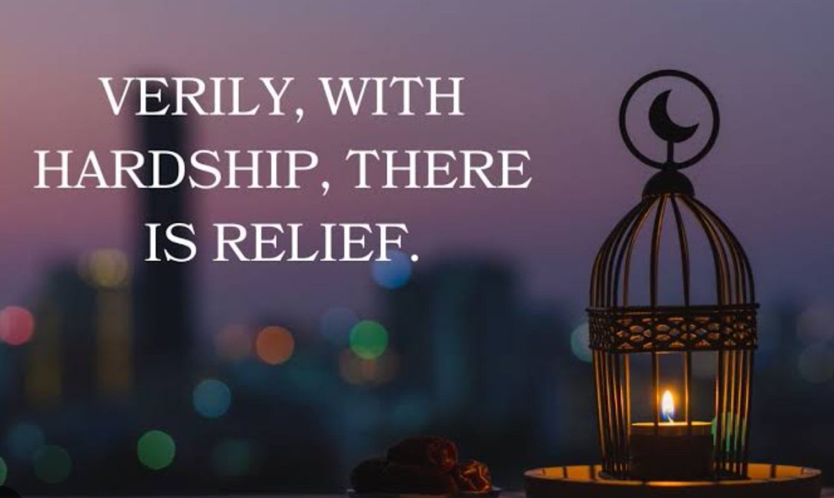 youtube.com/@abbasiim