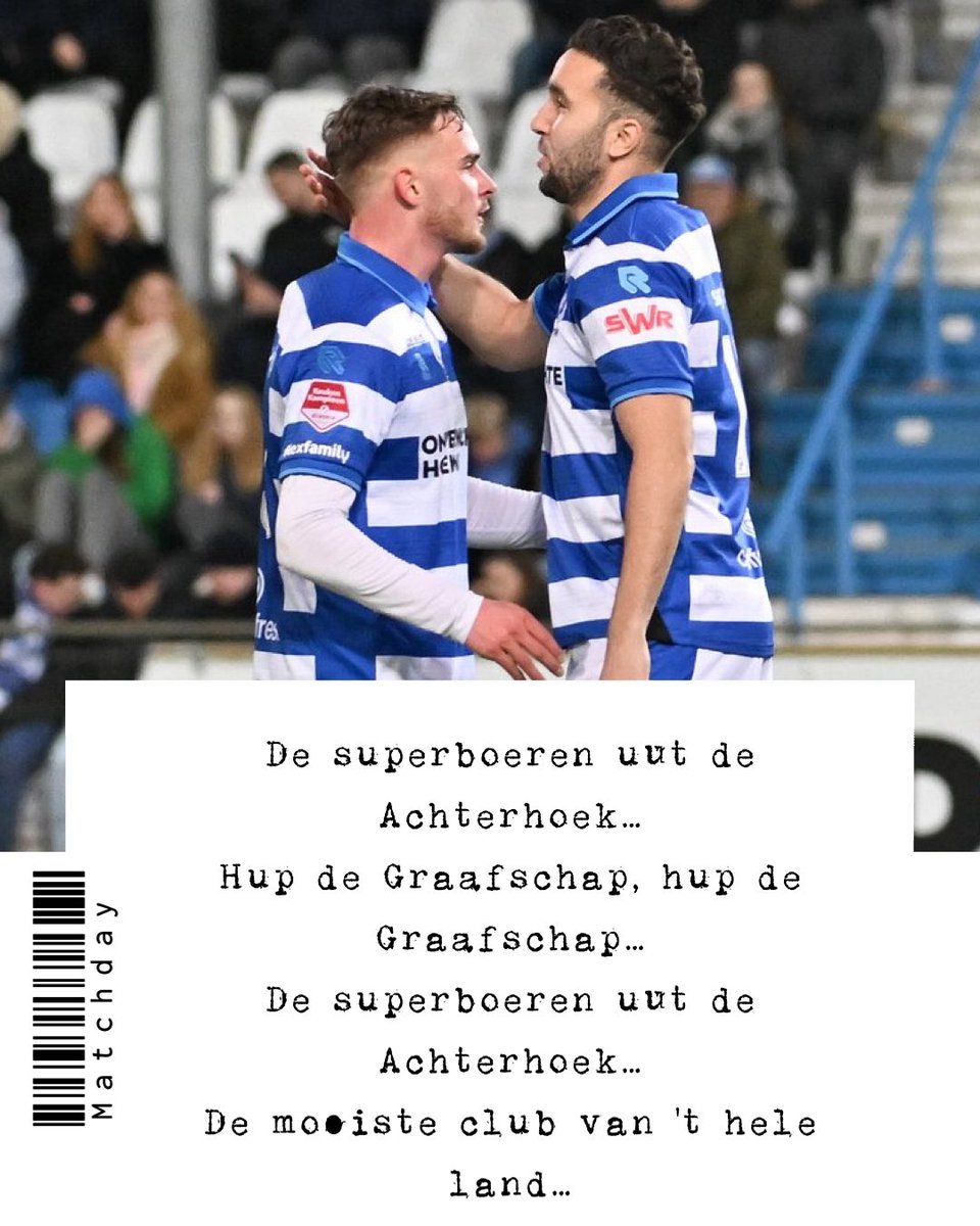 Superboeren.nl tweet media