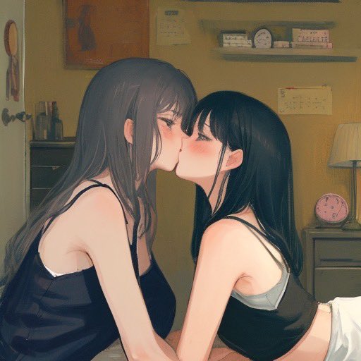 YUR1H1ME's tweet photo. https://t.co/NiW3X5iJrt