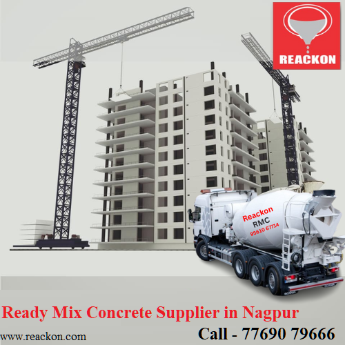 Reackonconcret's tweet photo. #Ready #Mixed #Concrete in #Nagpur (रेडी मिक्स्ड कंक्रीट, नागपुर) Order - 77690 79666  #landscapeconstruction
#modularconstruction
#buildingcompany
#housebuildingcompanies
#modularofficebuilding
#constructionbusiness
#localconstructioncompanies https://t.co/wjqvw5Et2o