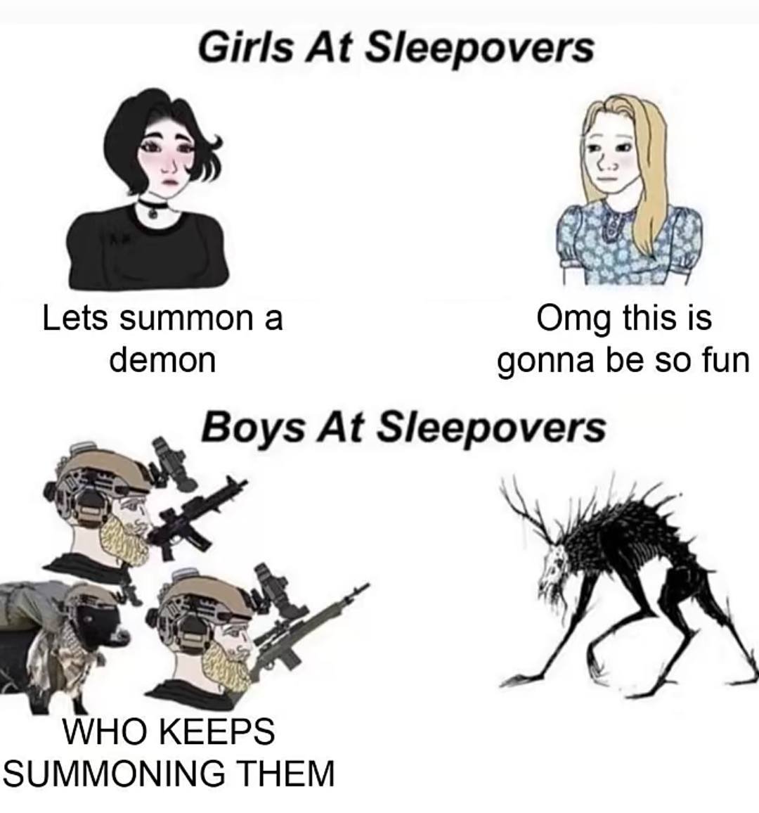 Giga Based Dad (@gigabaseddad) on Twitter photo 