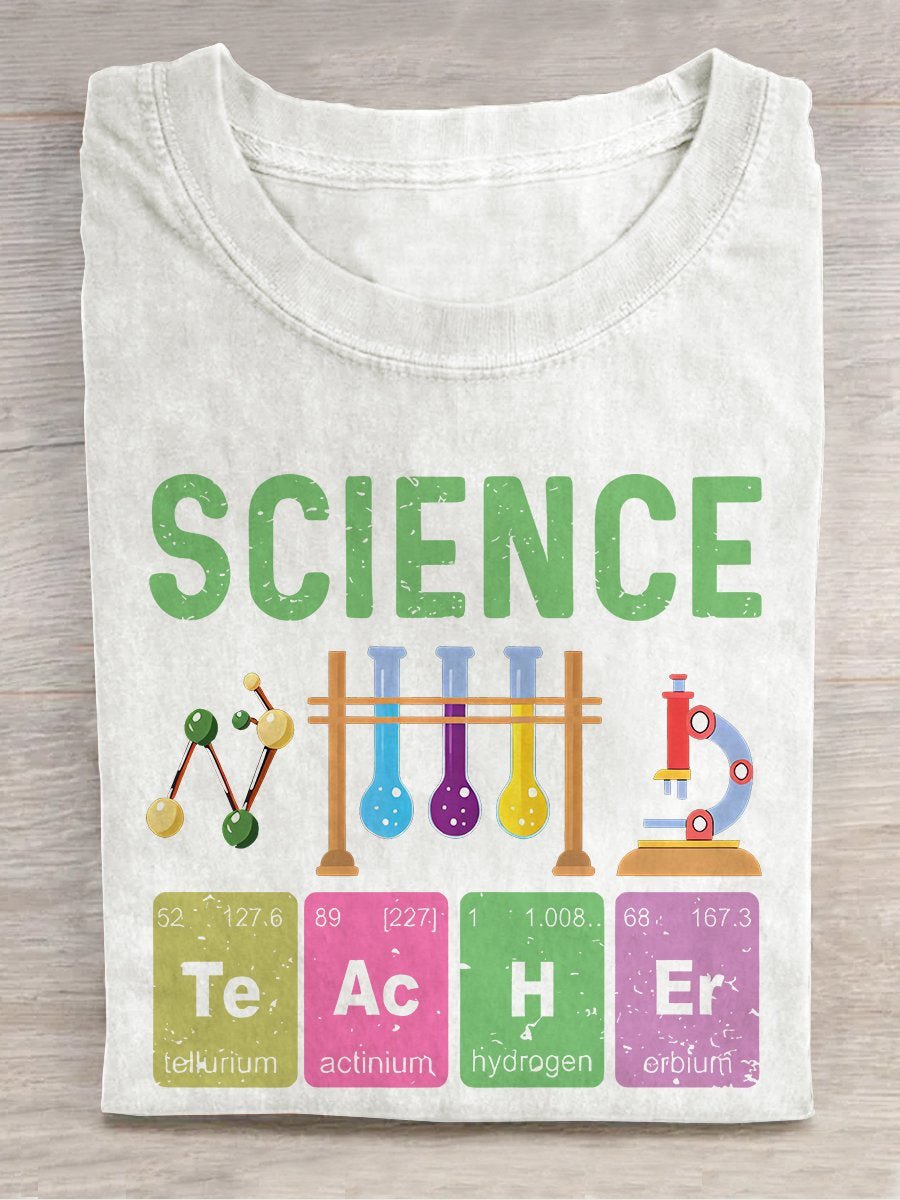 stylegen_shop's tweet photo. 🎁 Perfect gift for teachers
👨‍🏫Check these awesome items out.
Order here: https://t.co/AtLV3rOSSE https://t.co/RA9zwiDBRJ