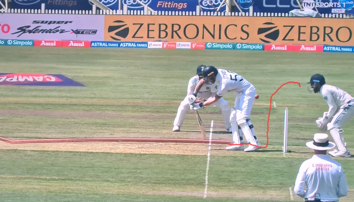 NickFriend1's tweet image. Should've reviewed it