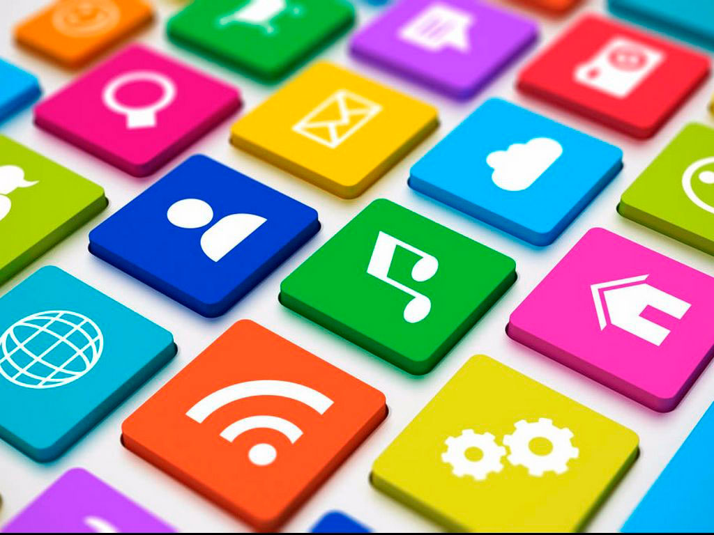 Webentwickler_8's tweet image. Web-Services & Apps:
Unsere #Internetagentur hat große Erfahrung in der #Programmierung von unterschiedlichsten Web-Services und eigenständigen Anwendungen für einen professionellen und komfortablen Internet-Einsatz.
#Webentwicklung München webentwickler.plus