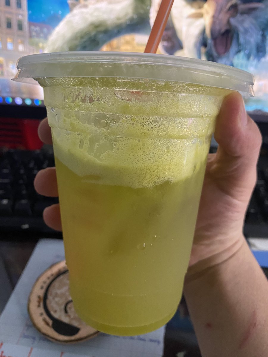 NT_MBT's tweet photo. sugarcane juice https://t.co/M6sEPI1JDU