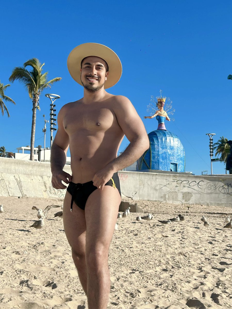 Gabrielin30's tweet photo. ¿Quien para colaborar?  🔥😈 https://t.co/OOfKaxBLGd