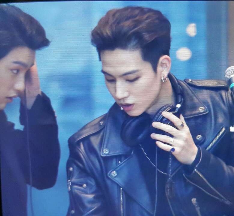 jjpiics's tweet image. 