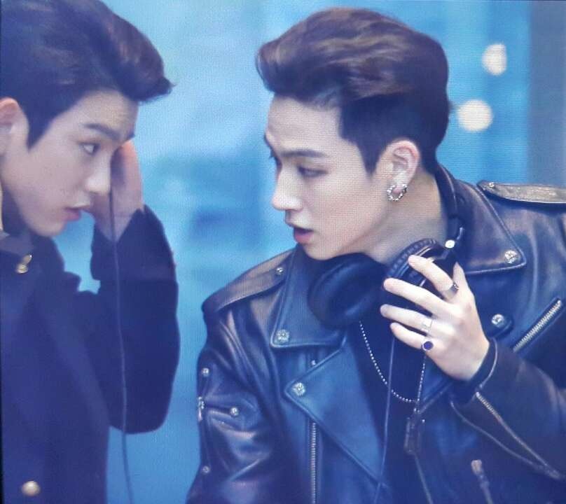 jjpiics's tweet image. 