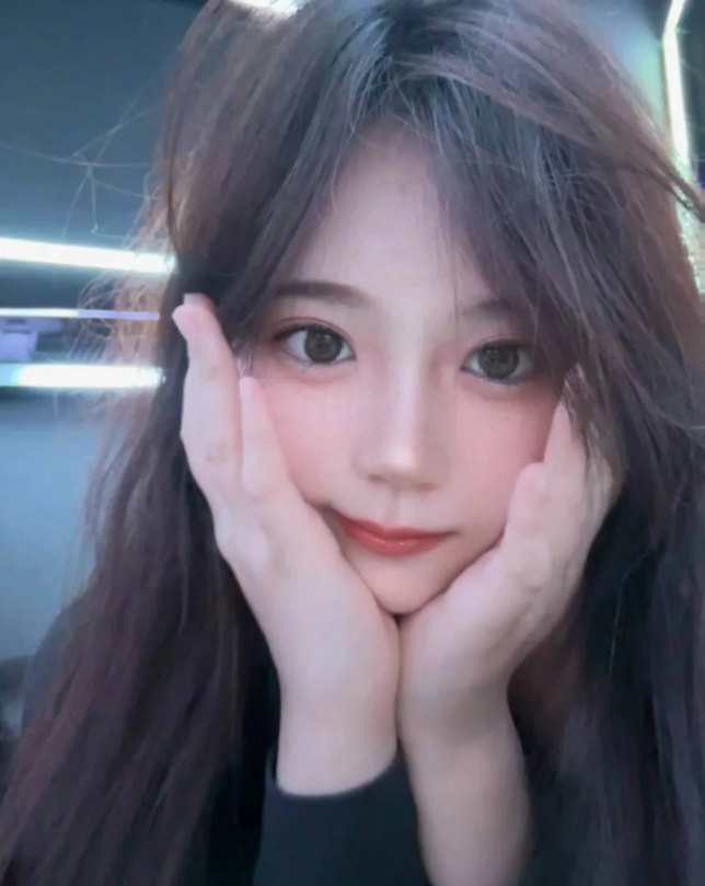 イケメンはあなたと話がしたいですが、積極的にポイントすることができますか😀