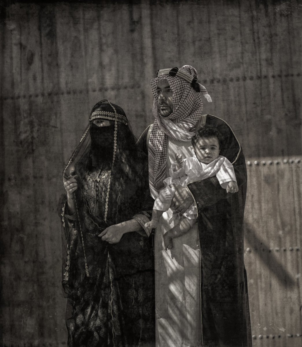 عقيل الرئيسي tweet media