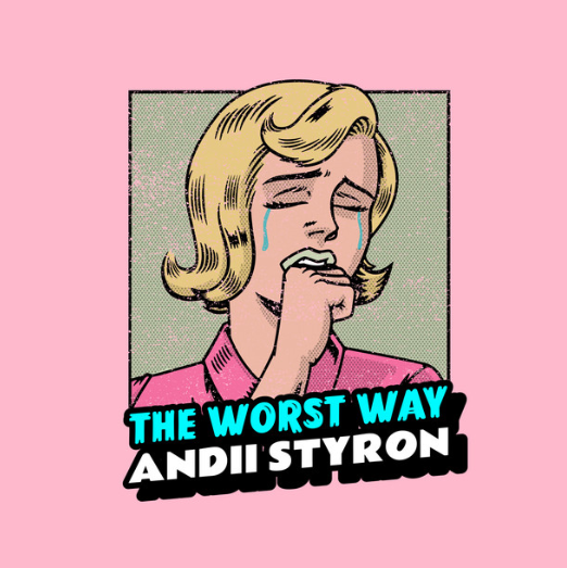 Indie Music Lift ( Music Promoter) (@neomusic7) on Twitter photo Discover great music and #stream the #music of
<a href="/itsandiistyron/">Andii Styron Music</a> . Available on <a href="/Spotify/">Spotify</a>
open.spotify.com/album/3BIJKFgr…
#NewMusicDaily #fypviraltwitter #MusicBank #musicnews #music <a href="/streamondistro/">Streamondistro (music distributor)</a>
<a href="/MakeMyDayMusic/">MakeMyDay</a> Discover great music and #stream the #music of
<a href="/itsandiistyron/">Andii Styron Music</a> . Available on <a href="/Spotify/">Spotify</a>
open.spotify.com/album/3BIJKFgr…
#NewMusicDaily #fypviraltwitter #MusicBank #musicnews #music <a href="/streamondistro/">Streamondistro (music distributor)</a>
<a href="/MakeMyDayMusic/">MakeMyDay</a>