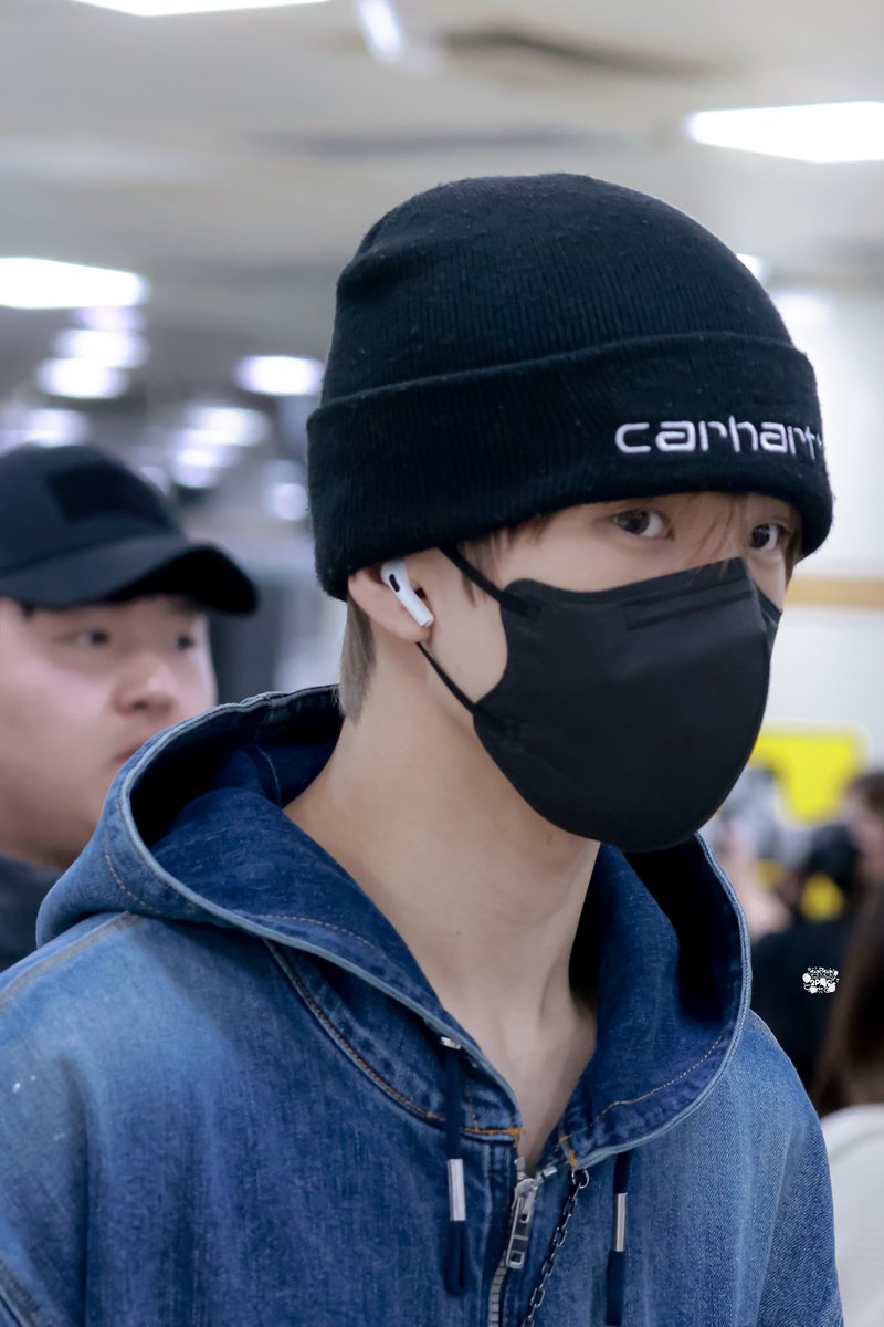 240223 GMP HQ

#지성 #박지성 #JISUNG #NCT 
#NCTDREAM