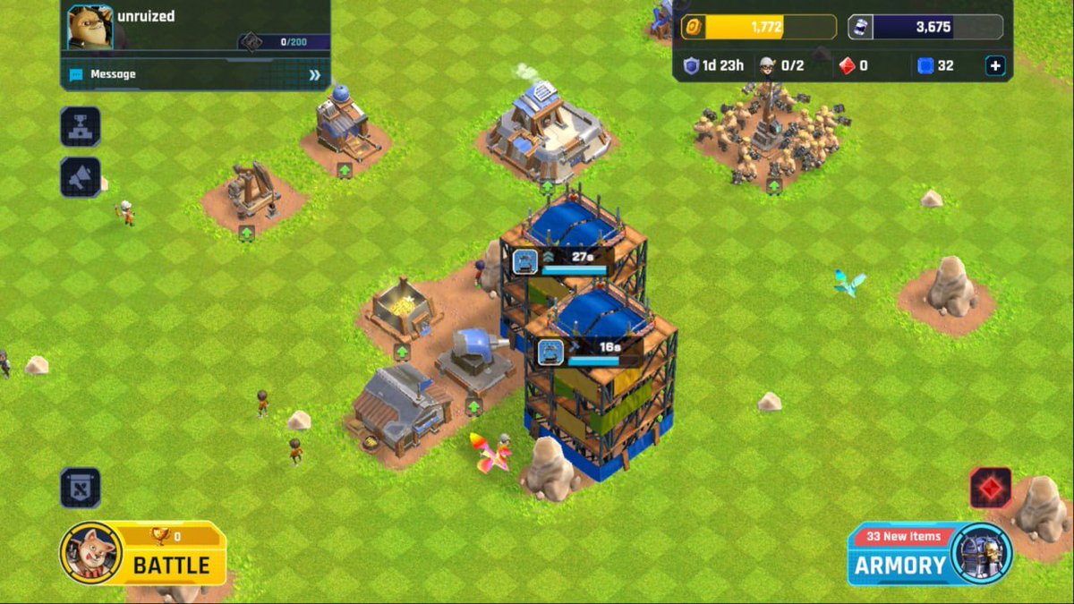 ReillyYoung3's tweet photo. @Bybit_Official @MaviaGame https://t.co/LrZOjoreqf