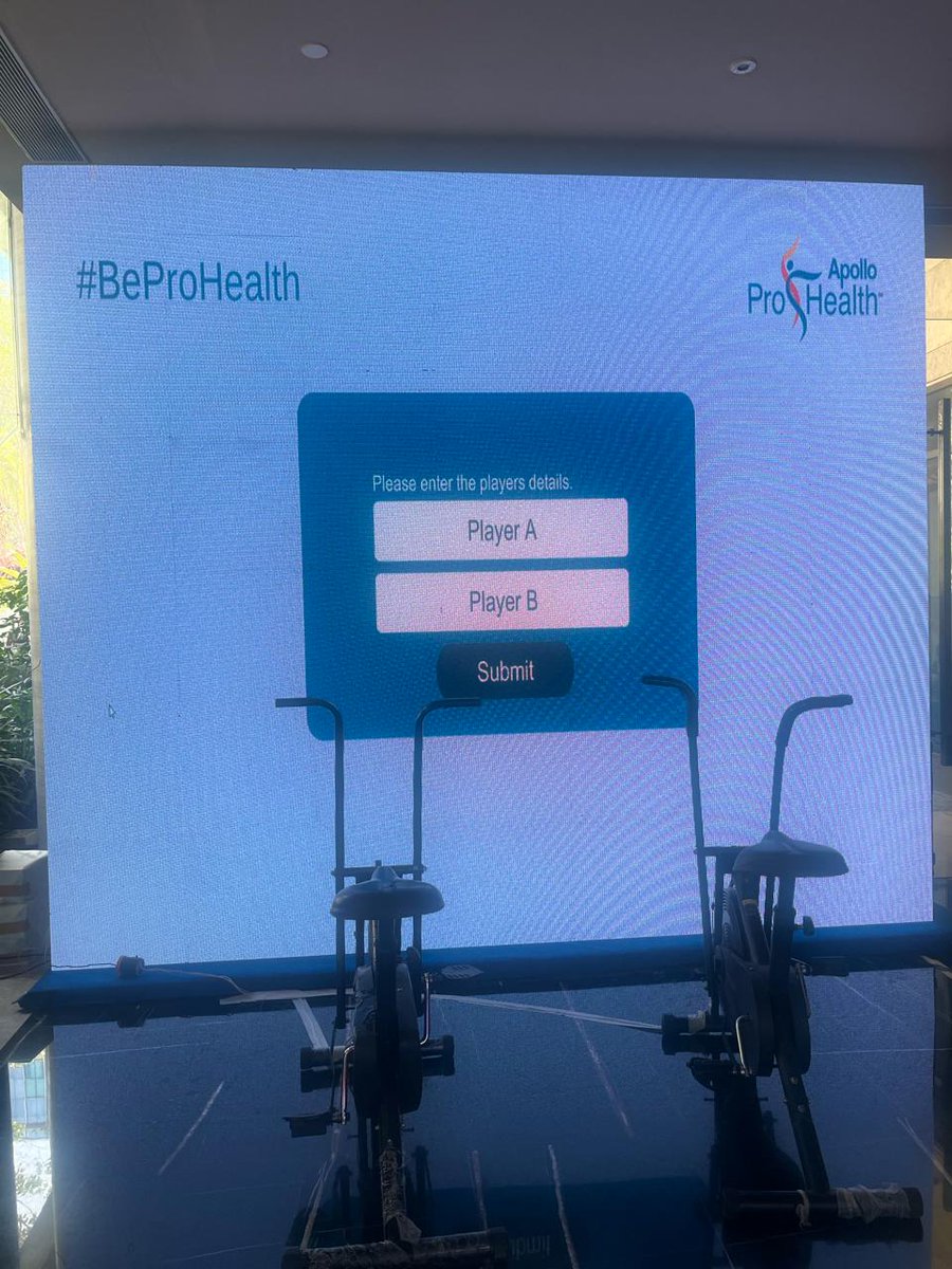 This in incredible! Monitoring 40,000+ people with wearables is drastically reducing emergency situations. #WearableTech #HealthMonitoring #ApolloIHD2024