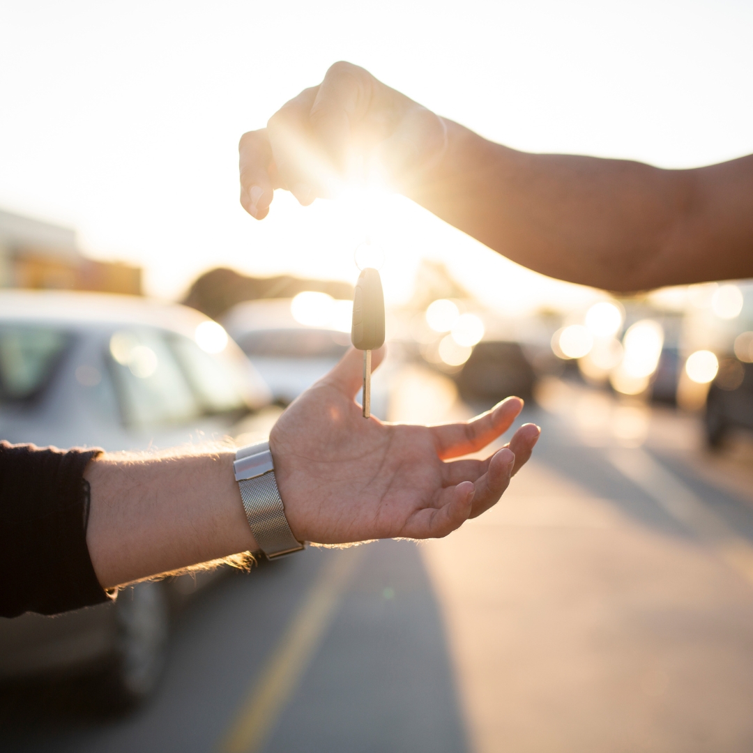 giorgioexpress_'s tweet photo. You are invited to be a part of our 𝓮𝔁𝓬𝓵𝓾𝓼𝓲𝓿𝓮 Facebook group! Where the road never ends, and the camaraderie never stops 🌐🔗 https://t.co/3w08xX9yRN 

#CarCommunity #AutoEnthusiasts #CarLovers #JoinTheGroup https://t.co/e5knFjDiwU