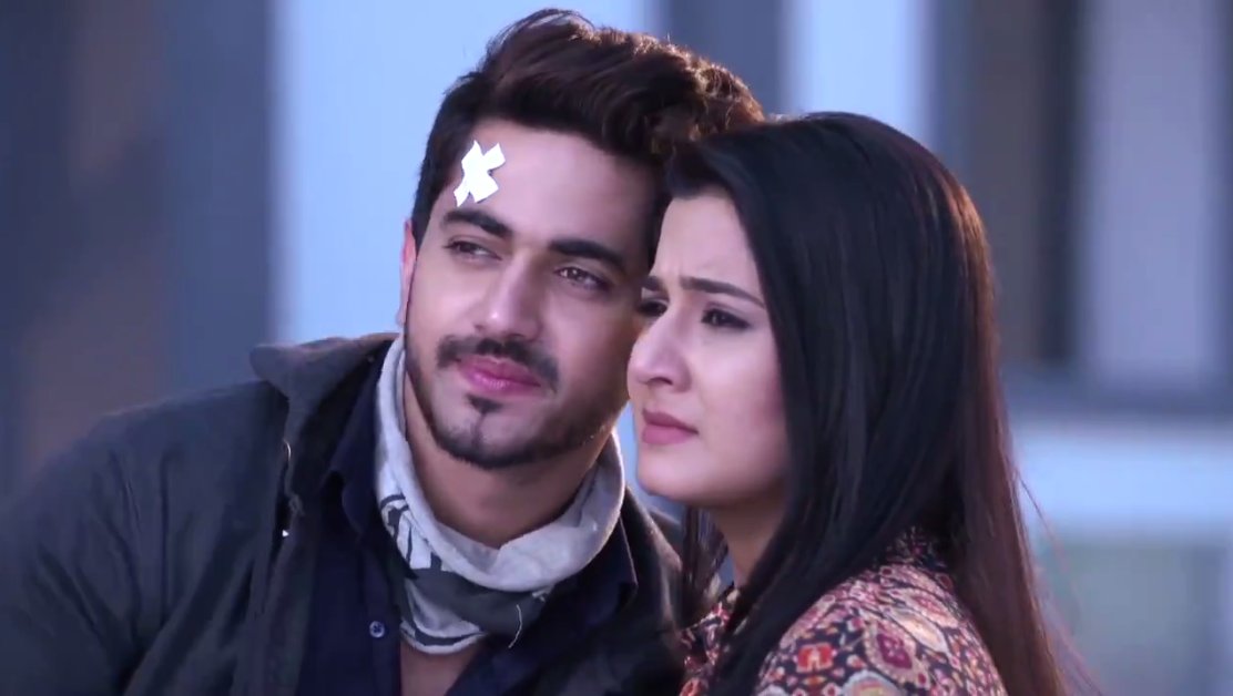 alfiya_ka's tweet image. My ppl❤

#AvNeil #Pearlish