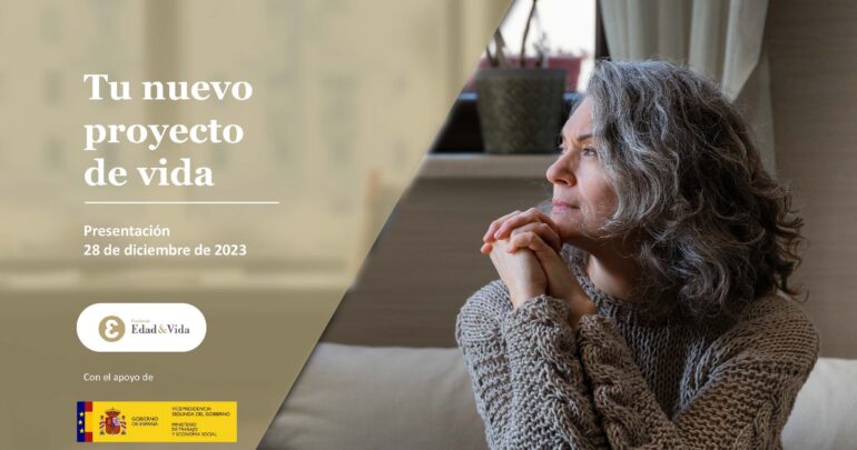 Edad&Vida tweet media