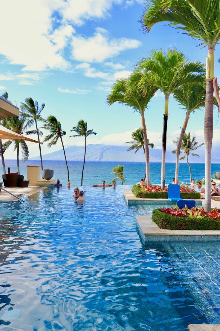 ASSALAM U ALIKUM 💐

GOOD MORNING X FAIMLY ❤️

JUMMA MUBARAK❤️❤️
#ImranRiazKhan