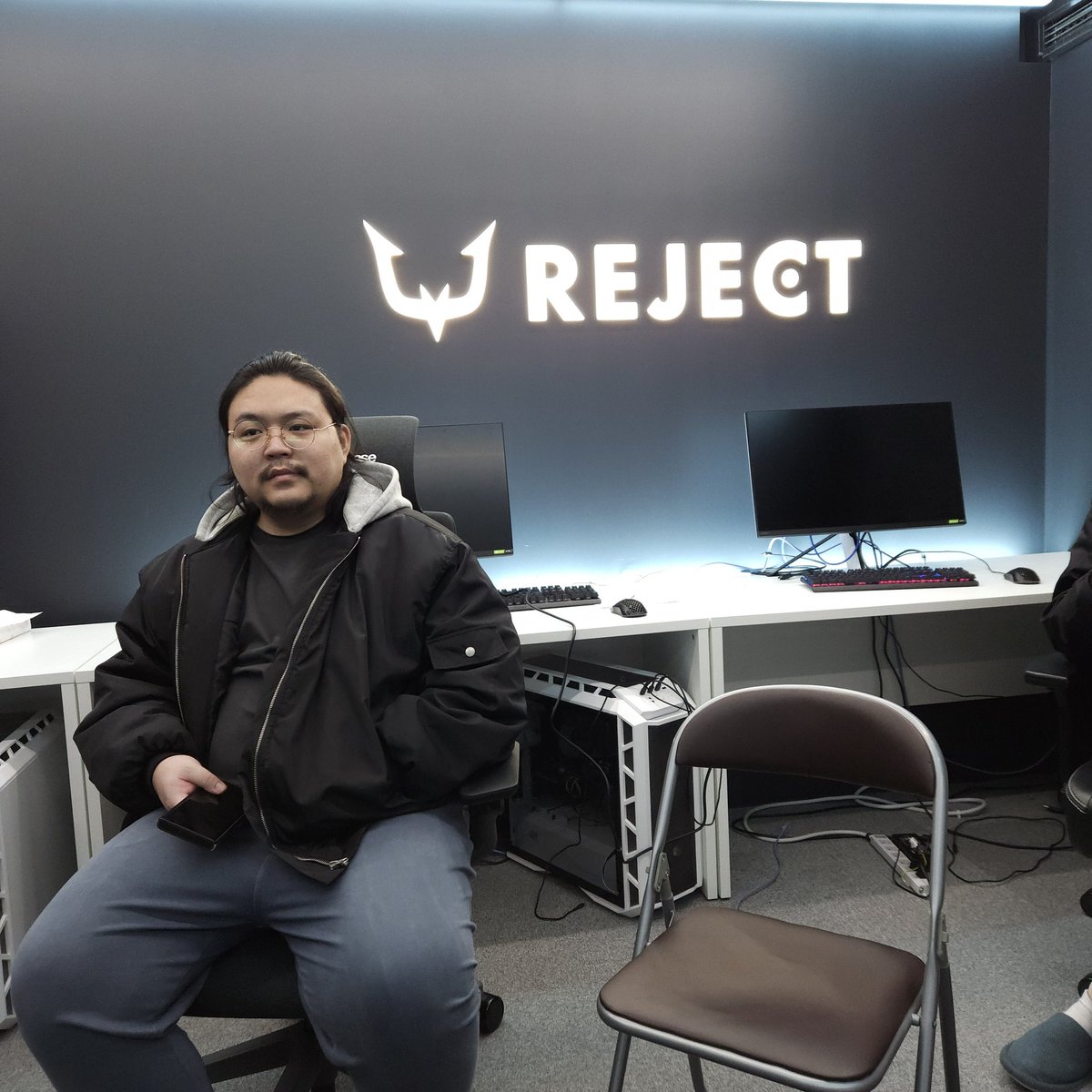 E36 obly tweet media