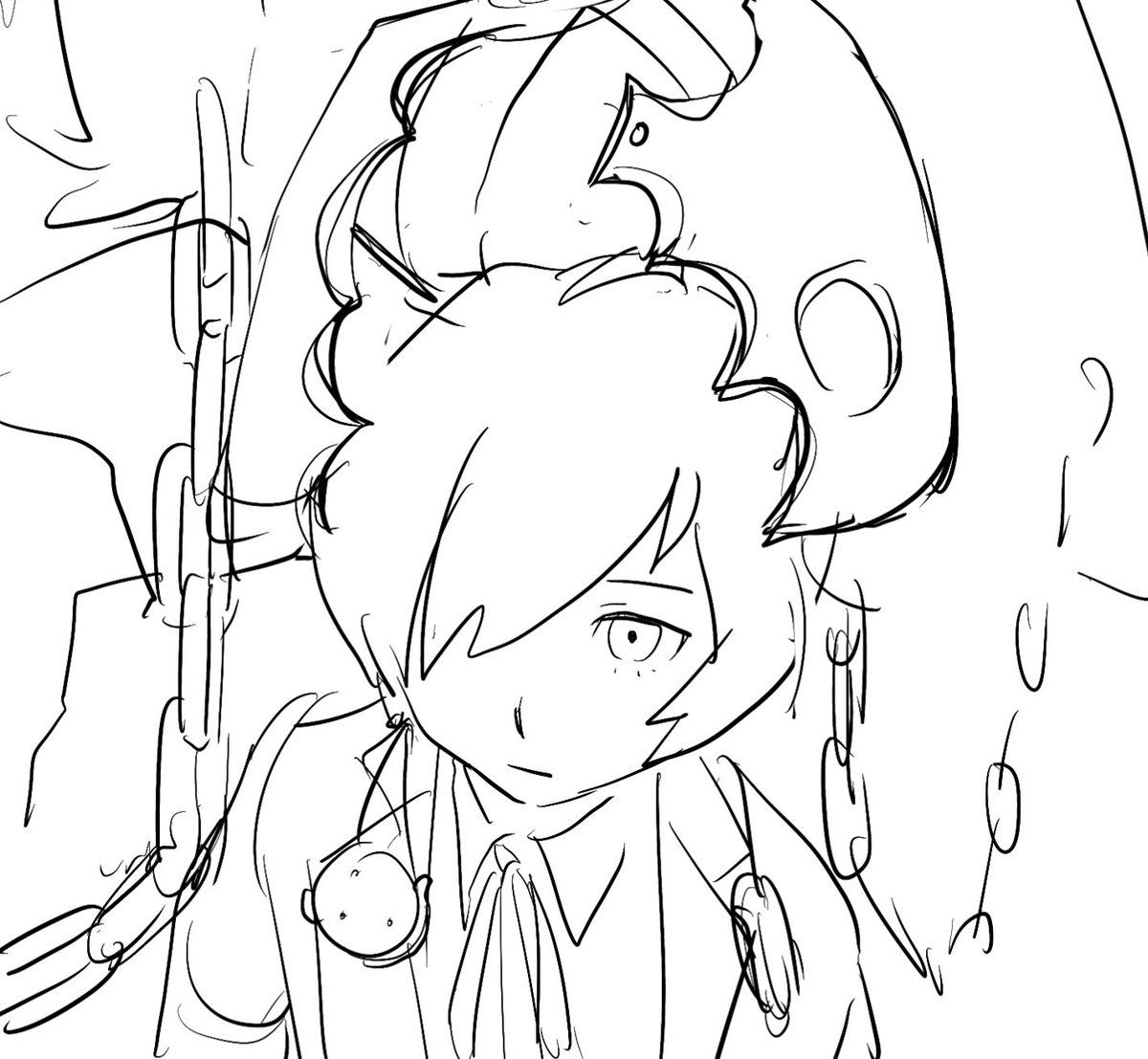 풋콩 (@333_bbb_333) on Twitter photo 