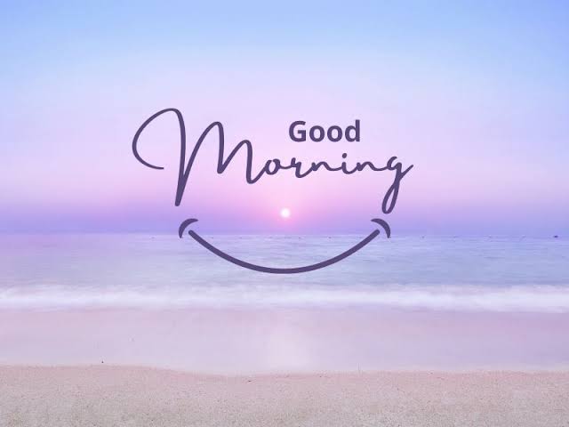writer_hamzi's tweet photo. Good Morning X Family
#hamzi https://t.co/LEVSXPXbZy