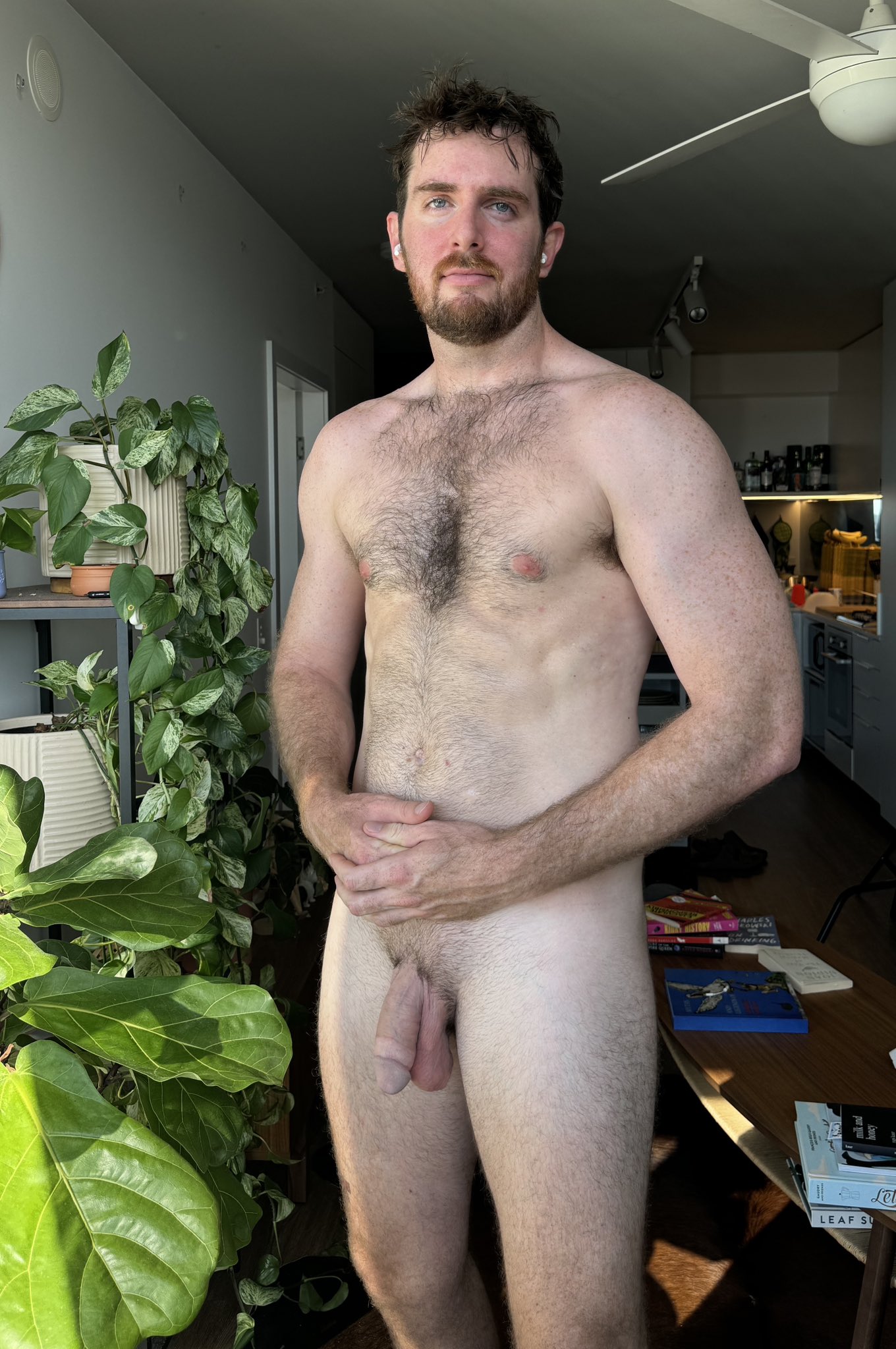 I haven’t posted soft dick for a while, hope you missed it xx https://t.co/lHlcYxycNS
