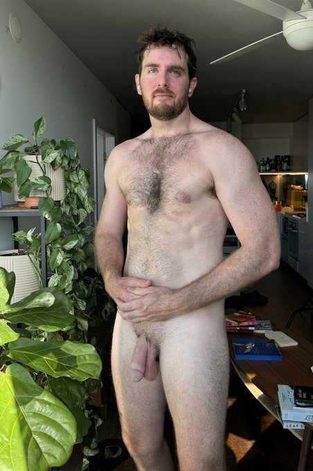 I haven&rsquo;t posted soft dick for a while, hope you missed it xx https://t.co/lHlcYxycNS