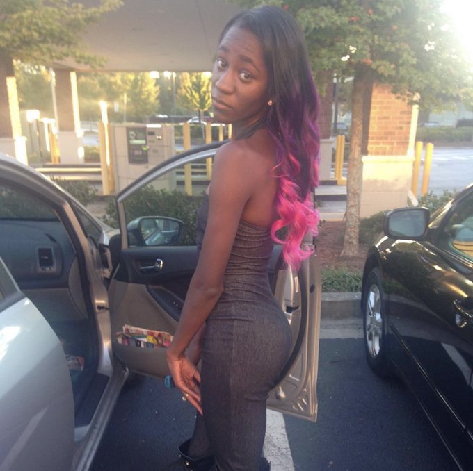 An old pic of me. https://t.co/eF6KRy3tNQ<a href="/tag/blackbeach2023"class="tags"><span>#blackbeach2023</span></a><a href="/tag/biloxims"class="tags"><span>#biloxims</span></a>