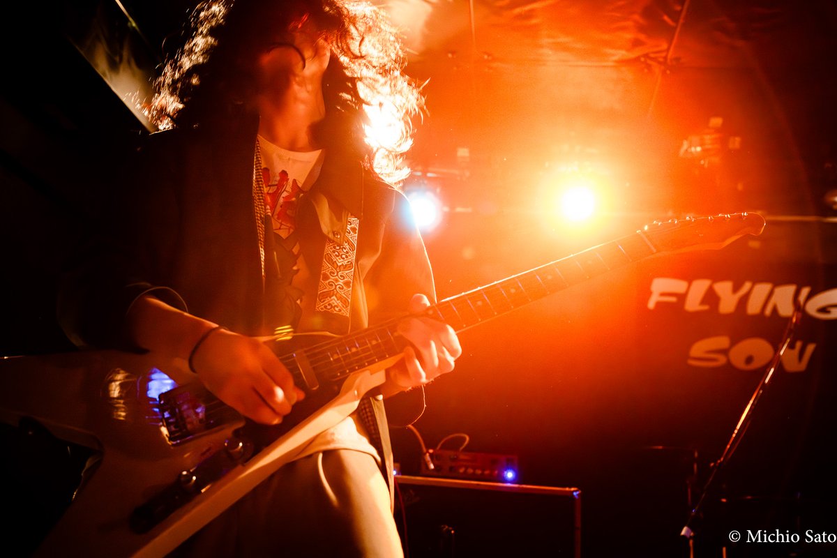 02/18/'24 海にまつわる VOL.1
仙台FLYINGSON

カリカヌル女子子　@joshiko_joshi 

#musicphotography  #ライブ写真