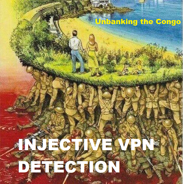 sigmawhalegrindset tweet media