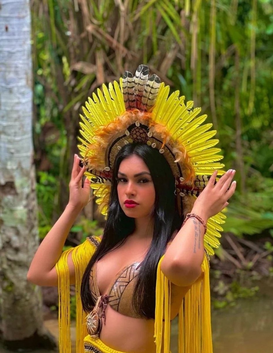 Native girl❤️❤️❤️
#native #nativegirl #nativelovers #nativeculture 🇺🇲🇺🇲🇺🇲