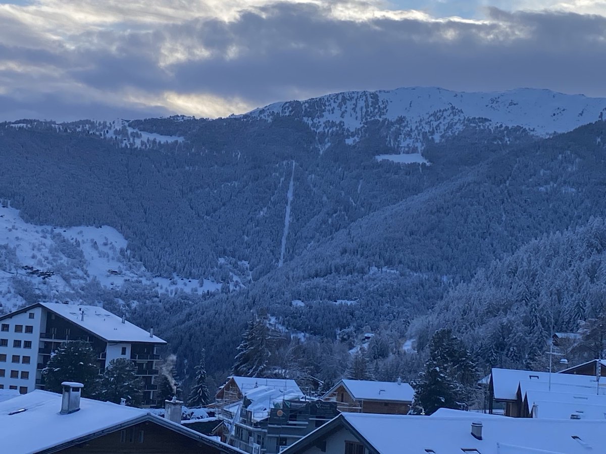 𝙐𝙜𝙤 𝙋𝙖𝙣𝙞𝙯𝙯𝙖 tweet media