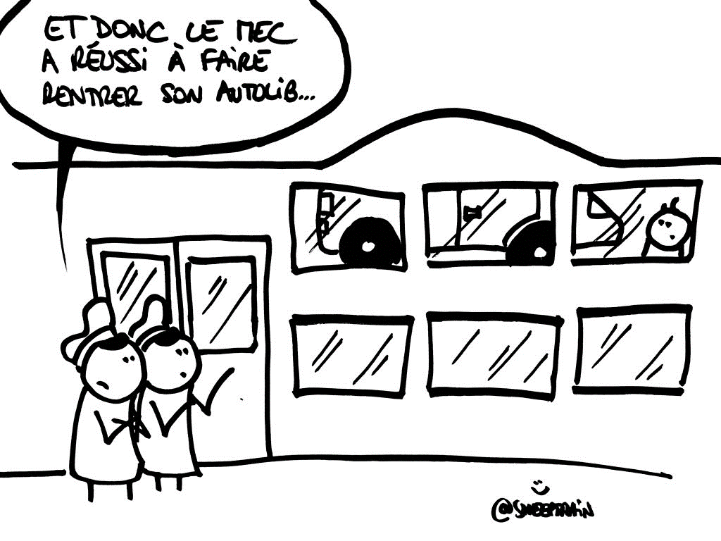 JacquesJb78's tweet photo. @jtpmd_75 @Actu_Transilien @SNCFMateriel @GroupeSNCF @IDFmobilites @Asso_usagersidf @LettreCheminot @RailPassion @transportsidf Toute une époque.. n'est-ce pas @SheepTrain !

Que d'aventures incroyables vécues à bord .. #VB2N https://t.co/P2hExux4BP