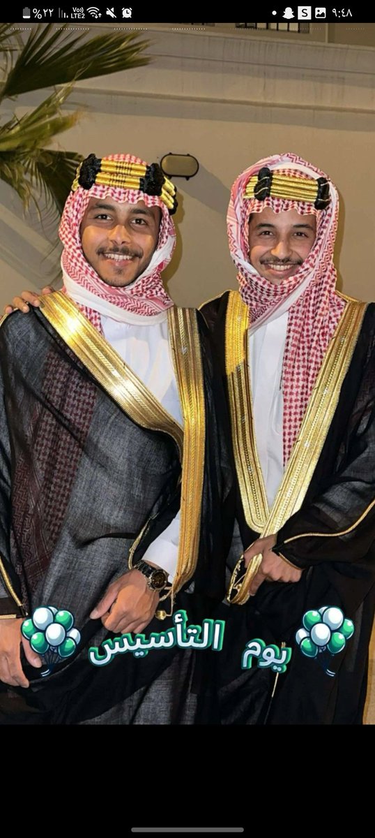 li1m_1's tweet photo. @3zez12l اافضضلل عااييله يااارببب افوووزززز https://t.co/HvCY41wYZS