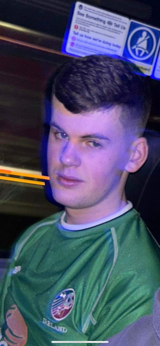 Billy Bean FC tweet media