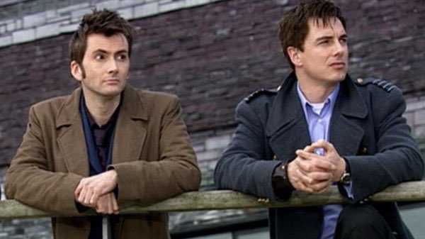 fruitypuddin_'s tweet image. i want to kill                         MY   P U S S Y
myself                                    I N   B I O