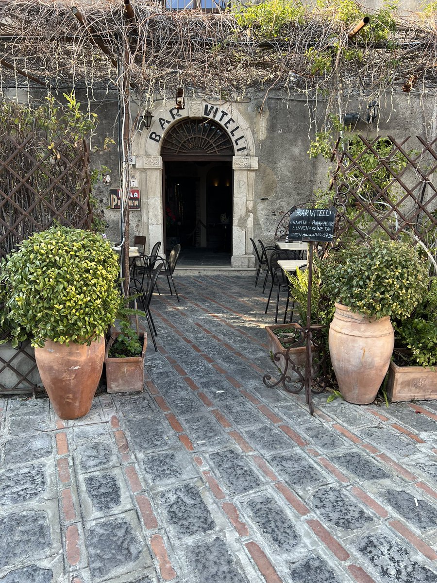 Patrick Turk (@coachturkohs) on Twitter photo Day 7 - From the ocean to the top of a volcano, well at least as high as we can go safely. Haha. Then we visited the former set of the Corleone family. <a href="/OSchoolsPR/">Oceanside School District #OSD_NY</a> @TeachMitch <a href="/DianeProvvido/">Diane Provvido</a> Day 7 - From the ocean to the top of a volcano, well at least as high as we can go safely. Haha. Then we visited the former set of the Corleone family. <a href="/OSchoolsPR/">Oceanside School District #OSD_NY</a> @TeachMitch <a href="/DianeProvvido/">Diane Provvido</a>