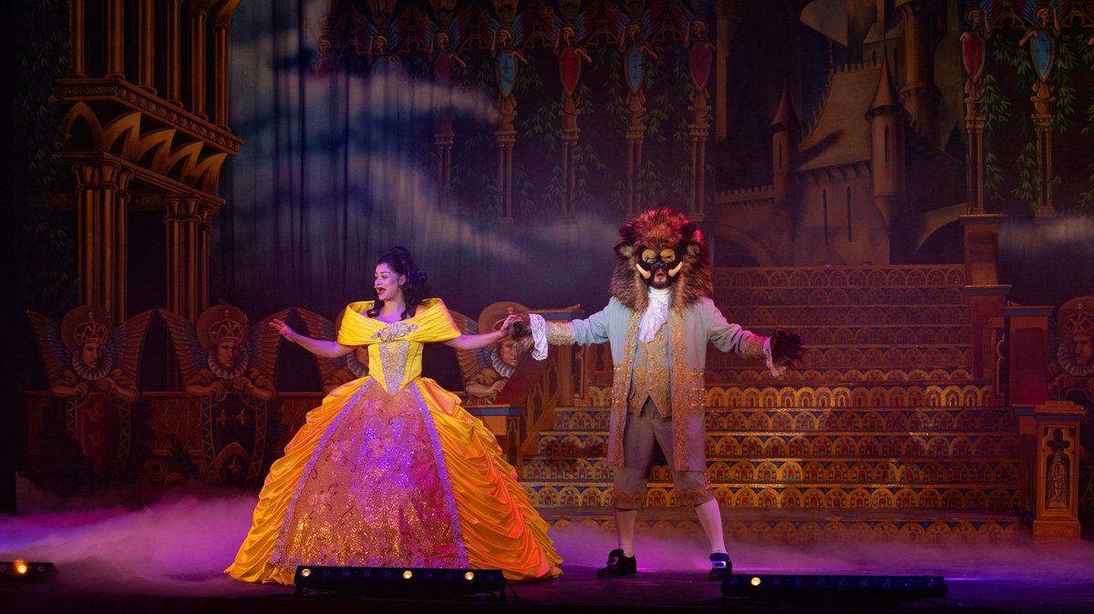 Ryan Taylor tweet media