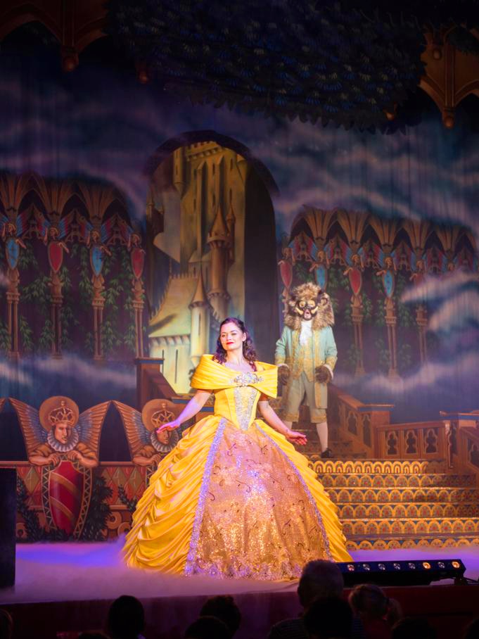 Ryan Taylor tweet media