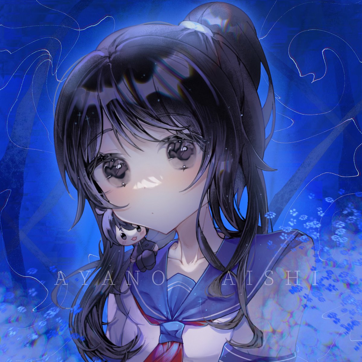 Kiyoshi. (@muxi1234567) / Posts / X