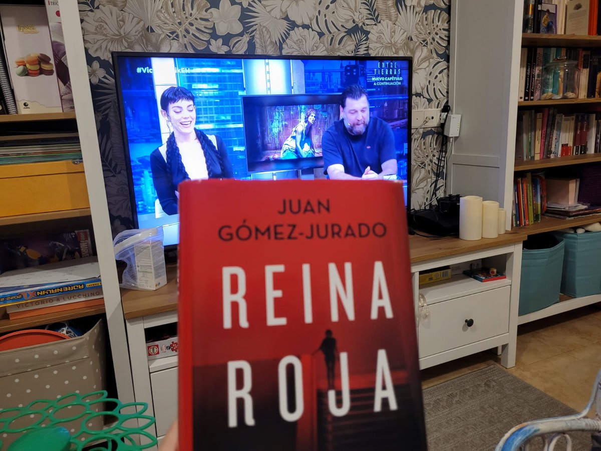 Fernando Alonso tweet media