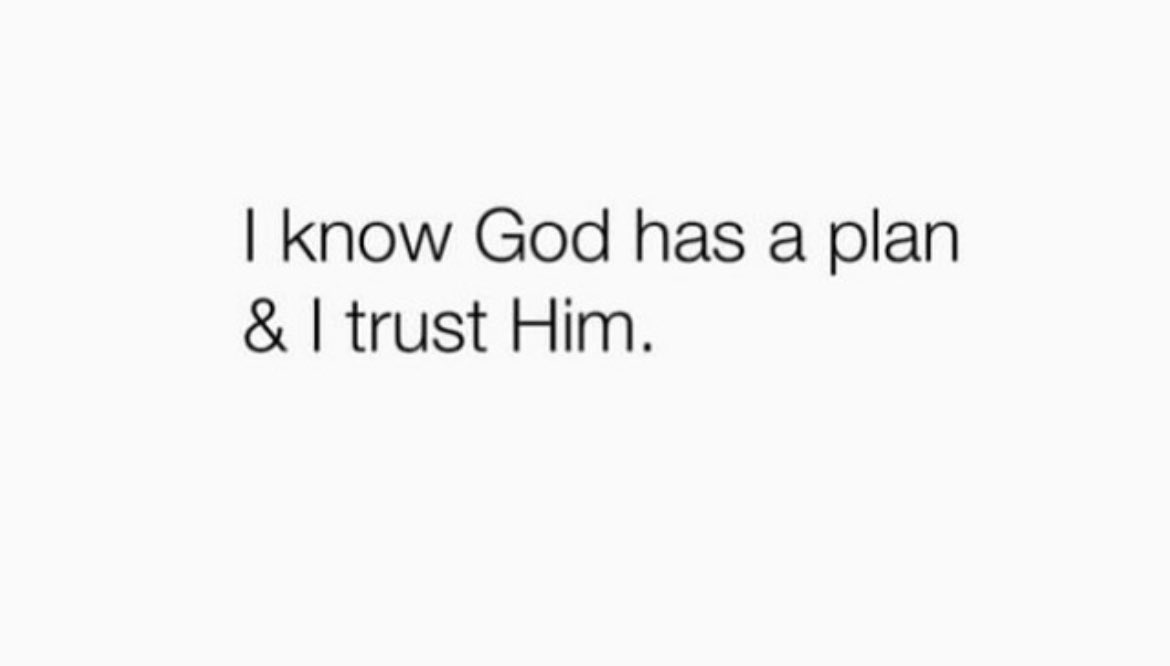 Coach Isaac SR. tweet media