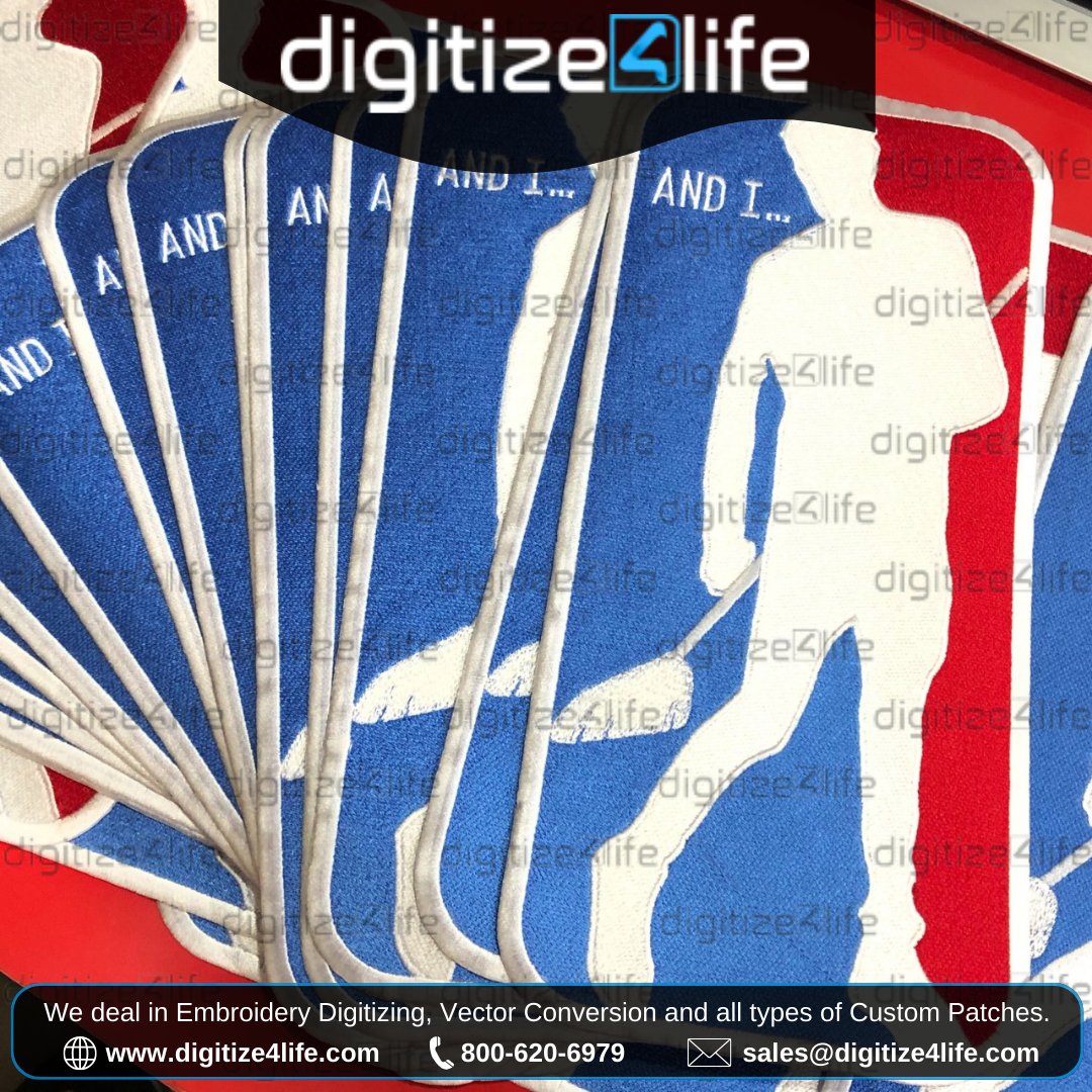 Digitize4lif tweet picture