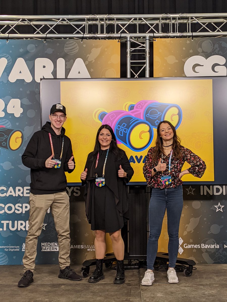 Sandianii tweet media