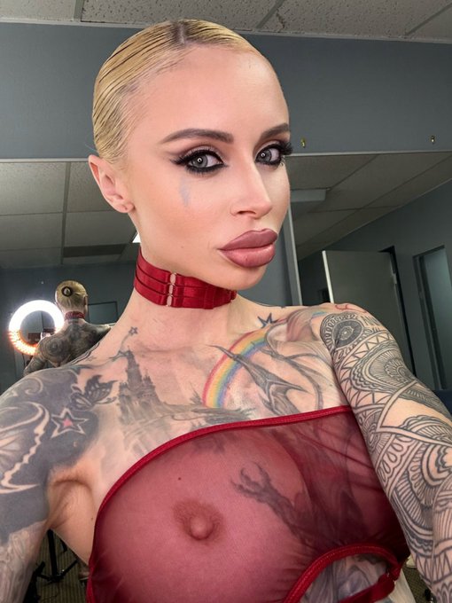 Aaaaaaaaaaaaaaaaaaaaaaaa https://t.co/N6BawMmSCt