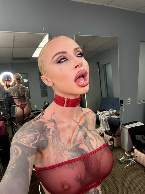 Aaaaaaaaaaaaaaaaaaaaaaaa https://t.co/N6BawMmSCt