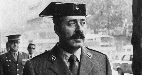 #23F Teniente Coronel Antonio Tejero, hombre de honor, disciplina y lealtad, patriota español. Cumplió con su deber y fue traicionado por casi todos.

#23Feb #23Febrero